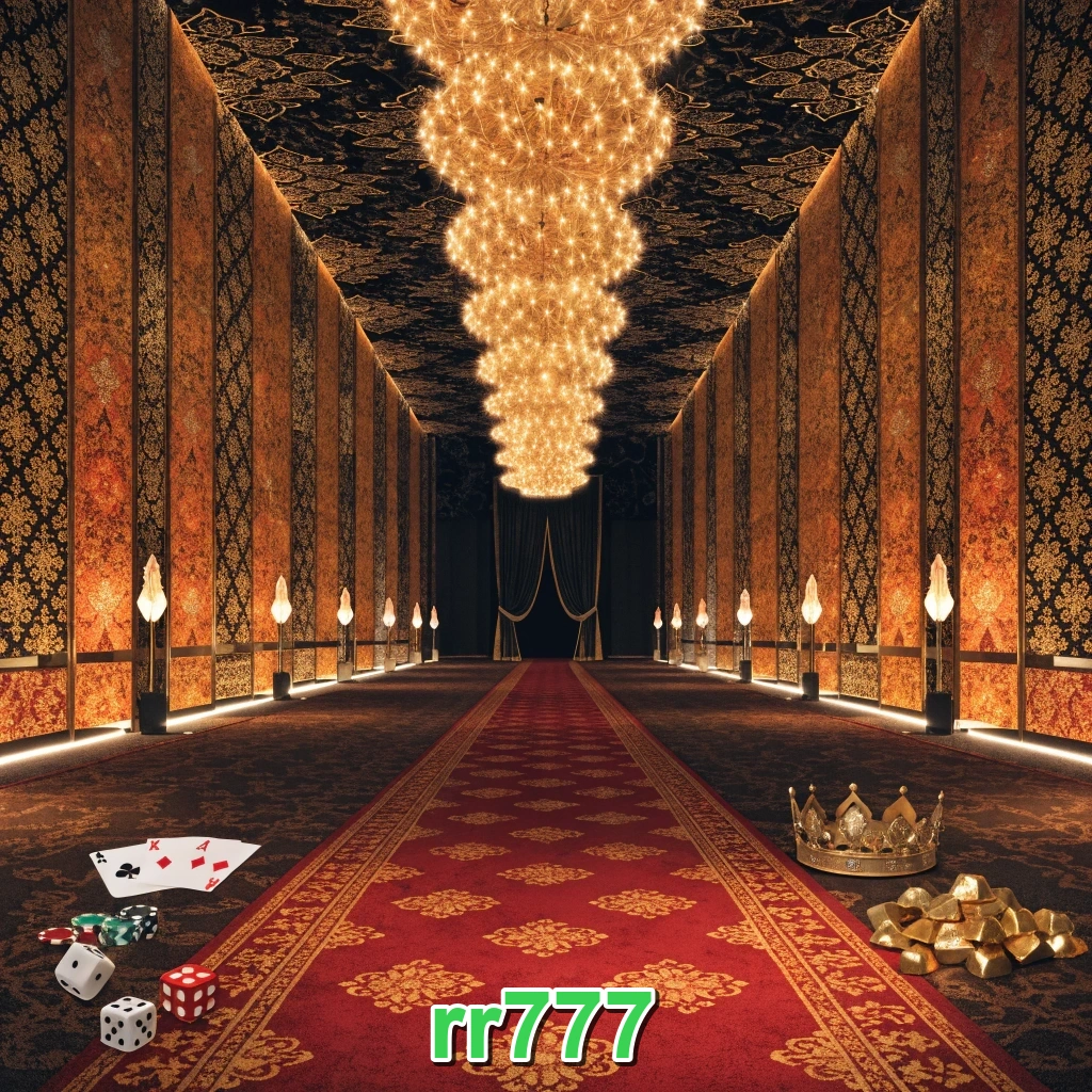 Screenshot 7 - rr777 Search